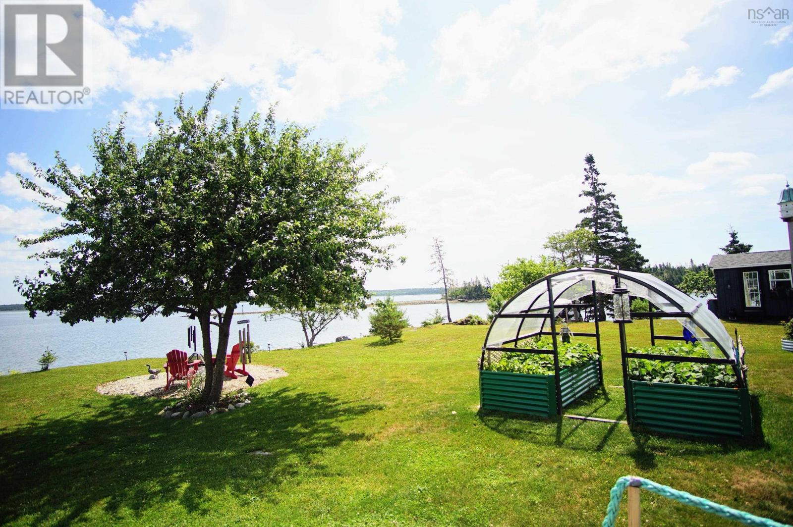 80 Gordons Point Road, West Green Harbour, Nova Scotia  B0T 1L0 - Photo 21 - 202617283