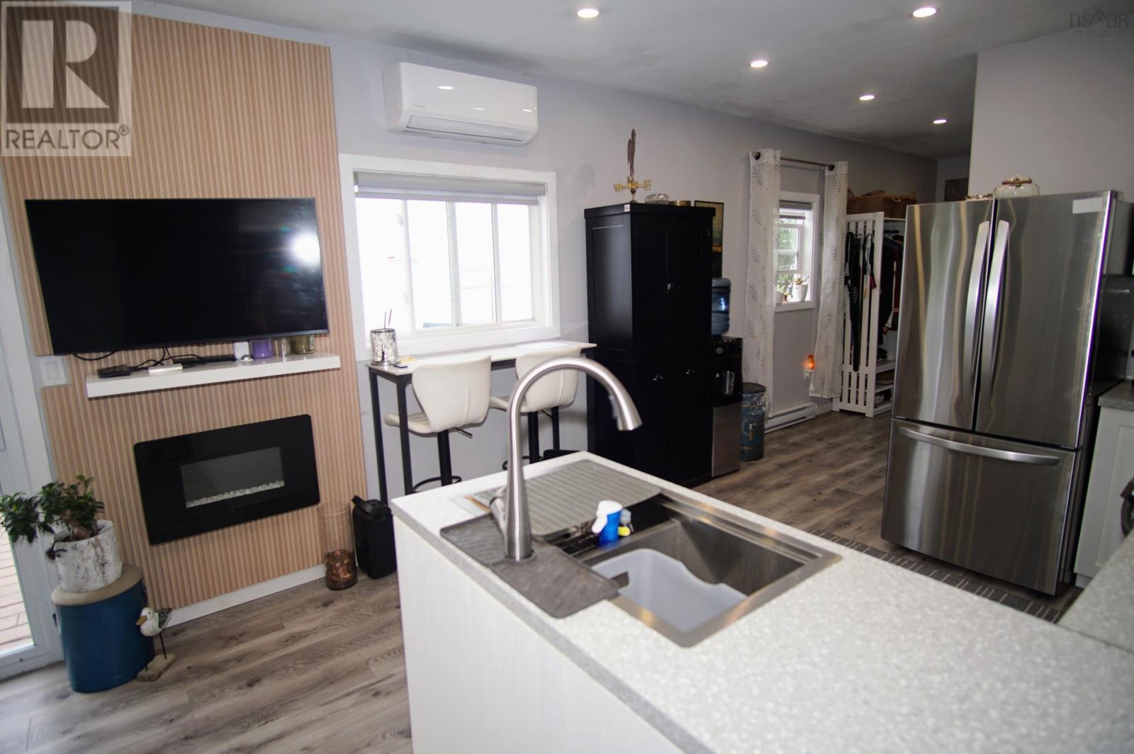 80 Gordons Point Road, West Green Harbour, Nova Scotia  B0T 1L0 - Photo 23 - 202617283