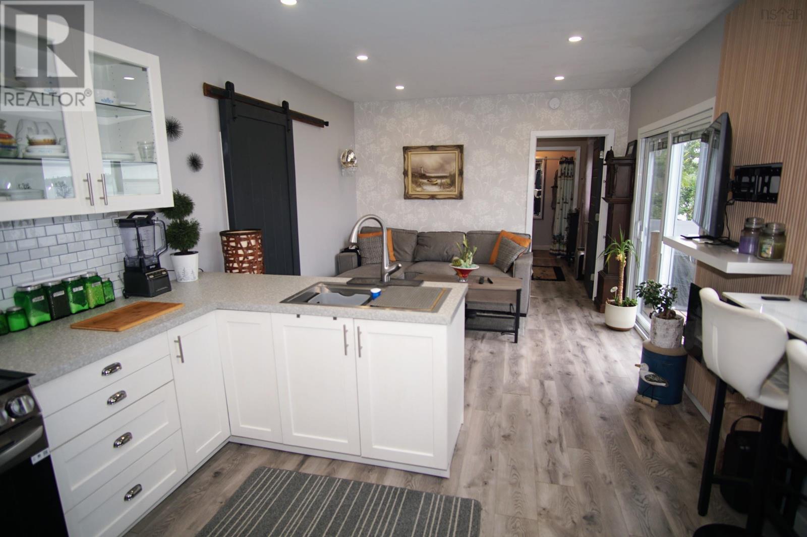 80 Gordons Point Road, West Green Harbour, Nova Scotia  B0T 1L0 - Photo 24 - 202617283