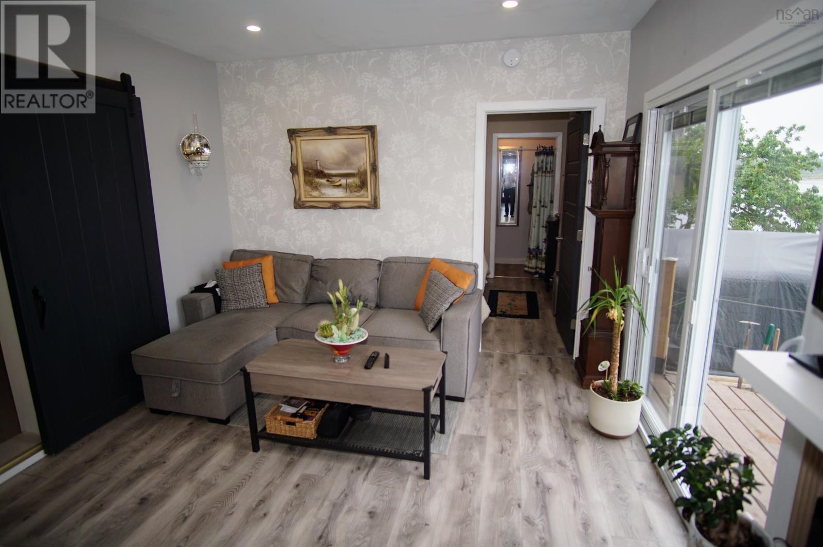 80 Gordons Point Road, West Green Harbour, Nova Scotia  B0T 1L0 - Photo 26 - 202617283
