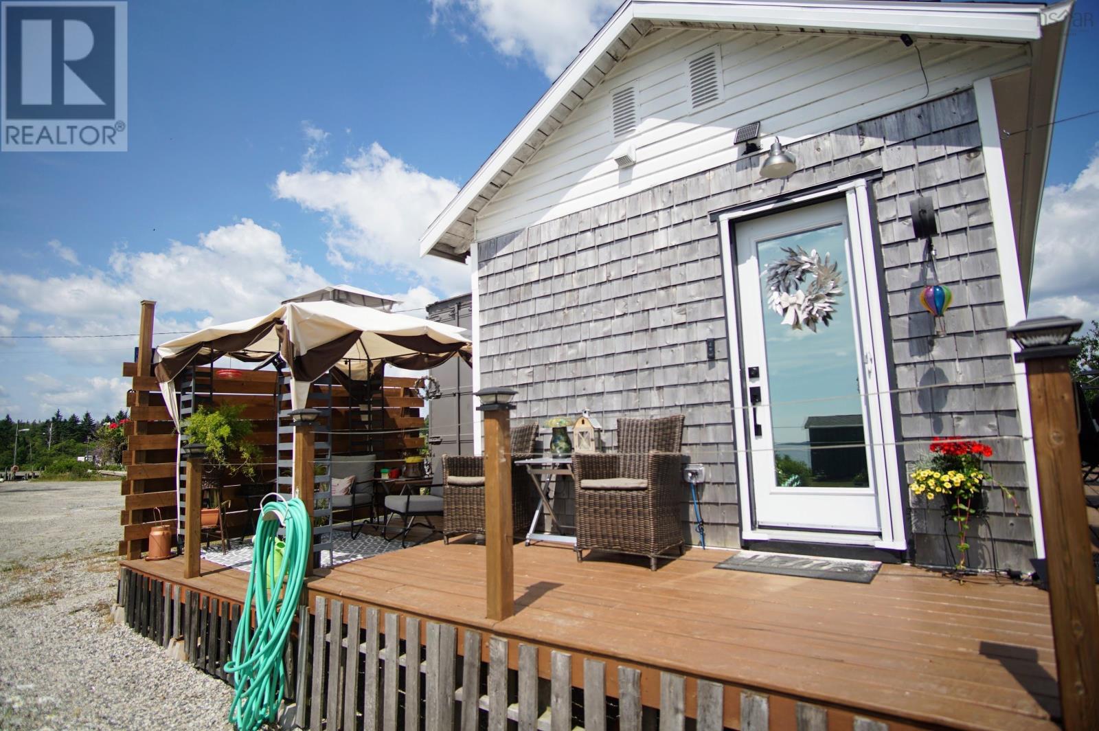 80 Gordons Point Road, West Green Harbour, Nova Scotia  B0T 1L0 - Photo 3 - 202617283