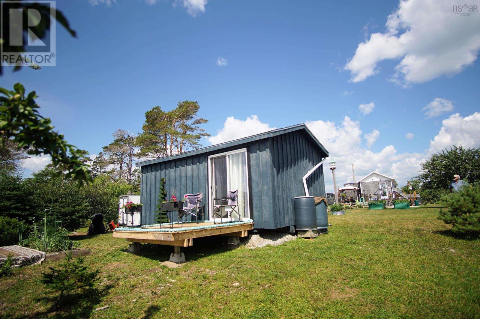 80 Gordons Point Road, West Green Harbour, Nova Scotia  B0T 1L0 - Photo 34 - 202617283