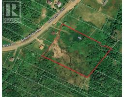 238 Cheticamp Back Road, plateau, Nova Scotia