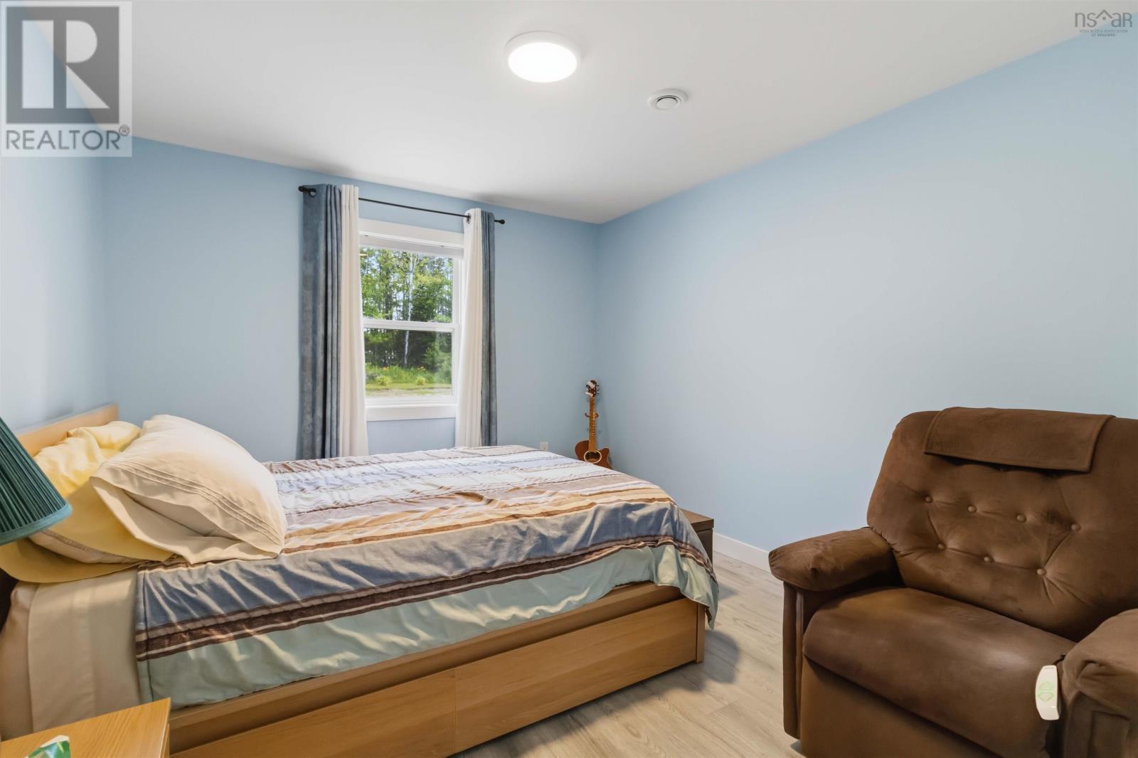 19 Robyn Drive, Nine Mile River, Nova Scotia  B2S 2T3 - Photo 34 - 202617288