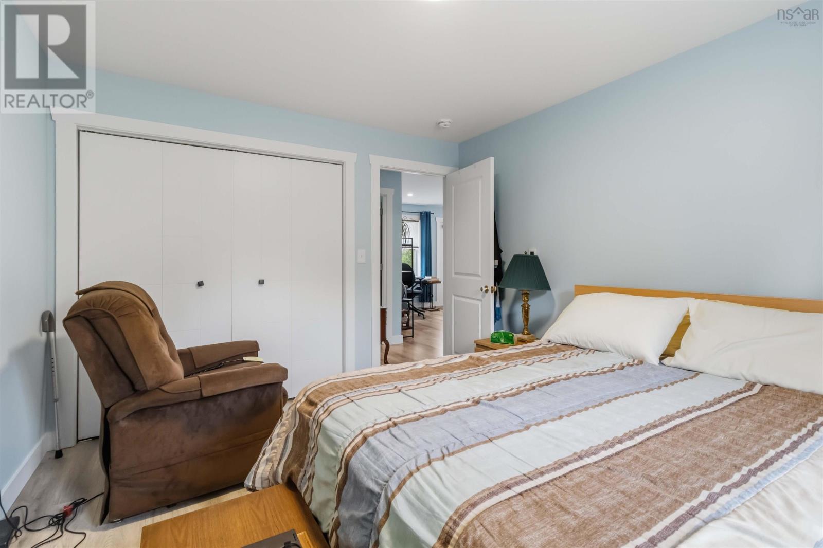19 Robyn Drive, Nine Mile River, Nova Scotia  B2S 2T3 - Photo 35 - 202617288