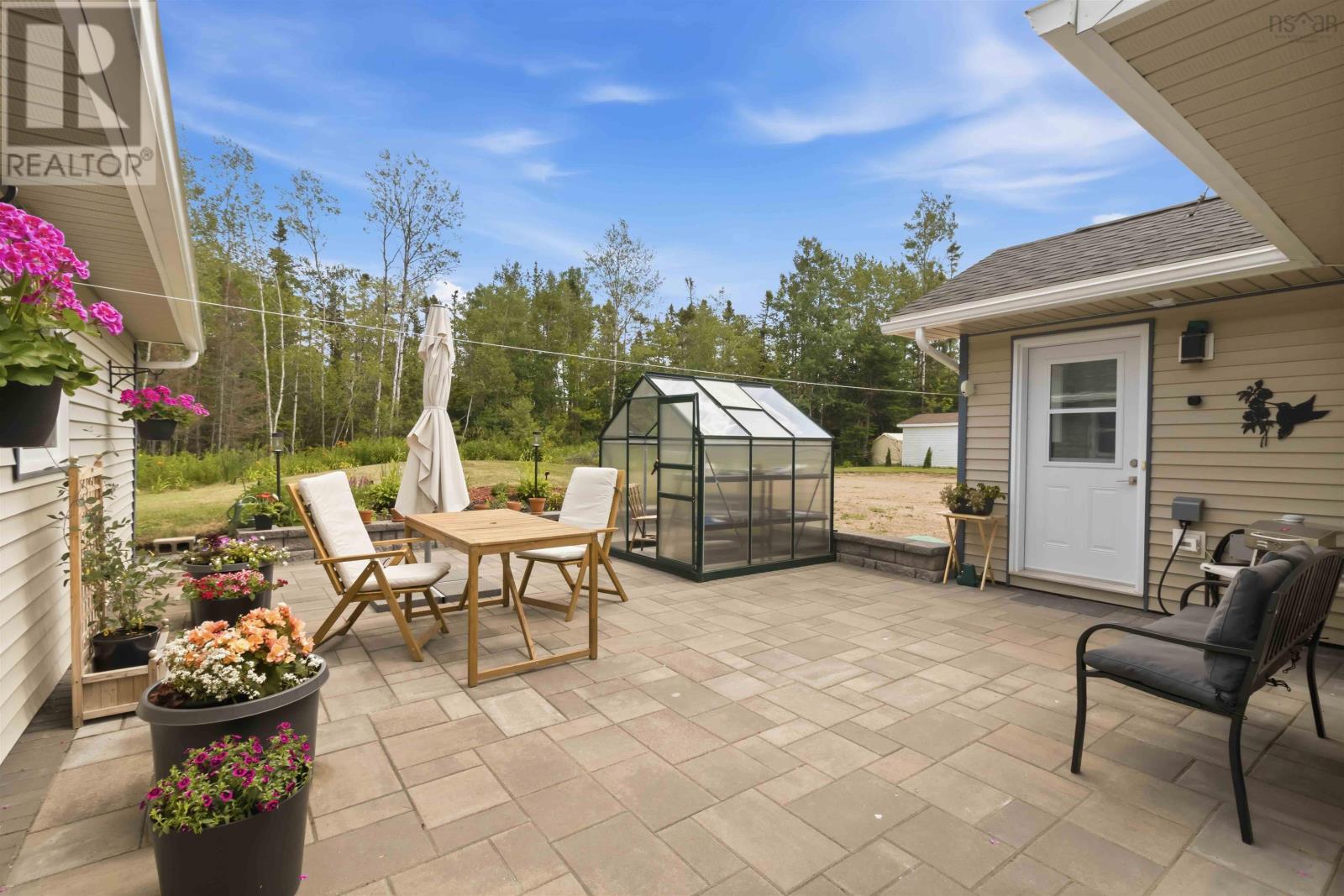 19 Robyn Drive, Nine Mile River, Nova Scotia  B2S 2T3 - Photo 40 - 202617288