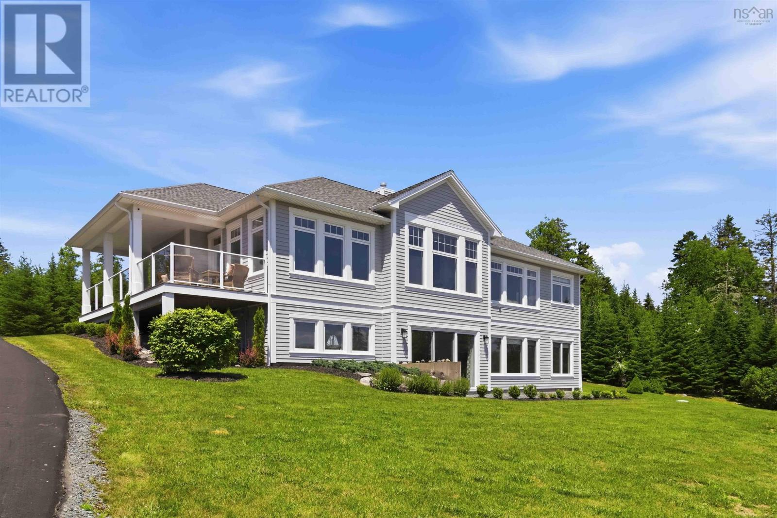 50 Foxberry Hill, Glen Haven, Nova Scotia  B3Z 2W1 - Photo 3 - 202617289