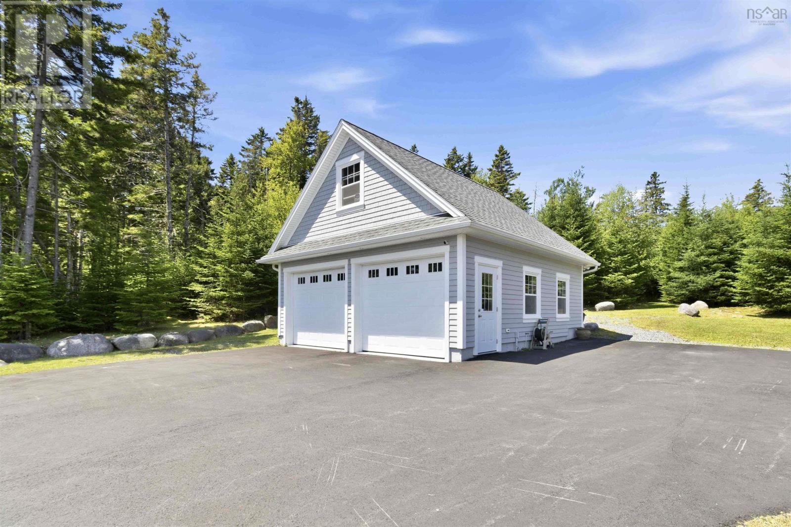 50 Foxberry Hill, Glen Haven, Nova Scotia  B3Z 2W1 - Photo 34 - 202617289