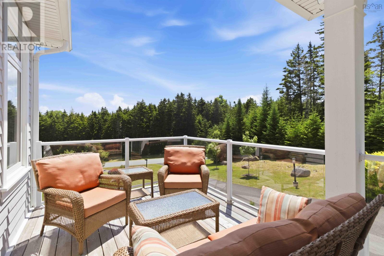 50 Foxberry Hill, Glen Haven, Nova Scotia  B3Z 2W1 - Photo 35 - 202617289