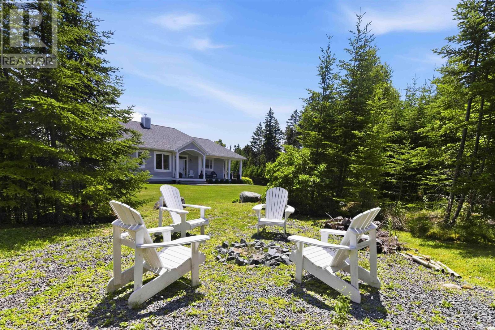 50 Foxberry Hill, Glen Haven, Nova Scotia  B3Z 2W1 - Photo 36 - 202617289