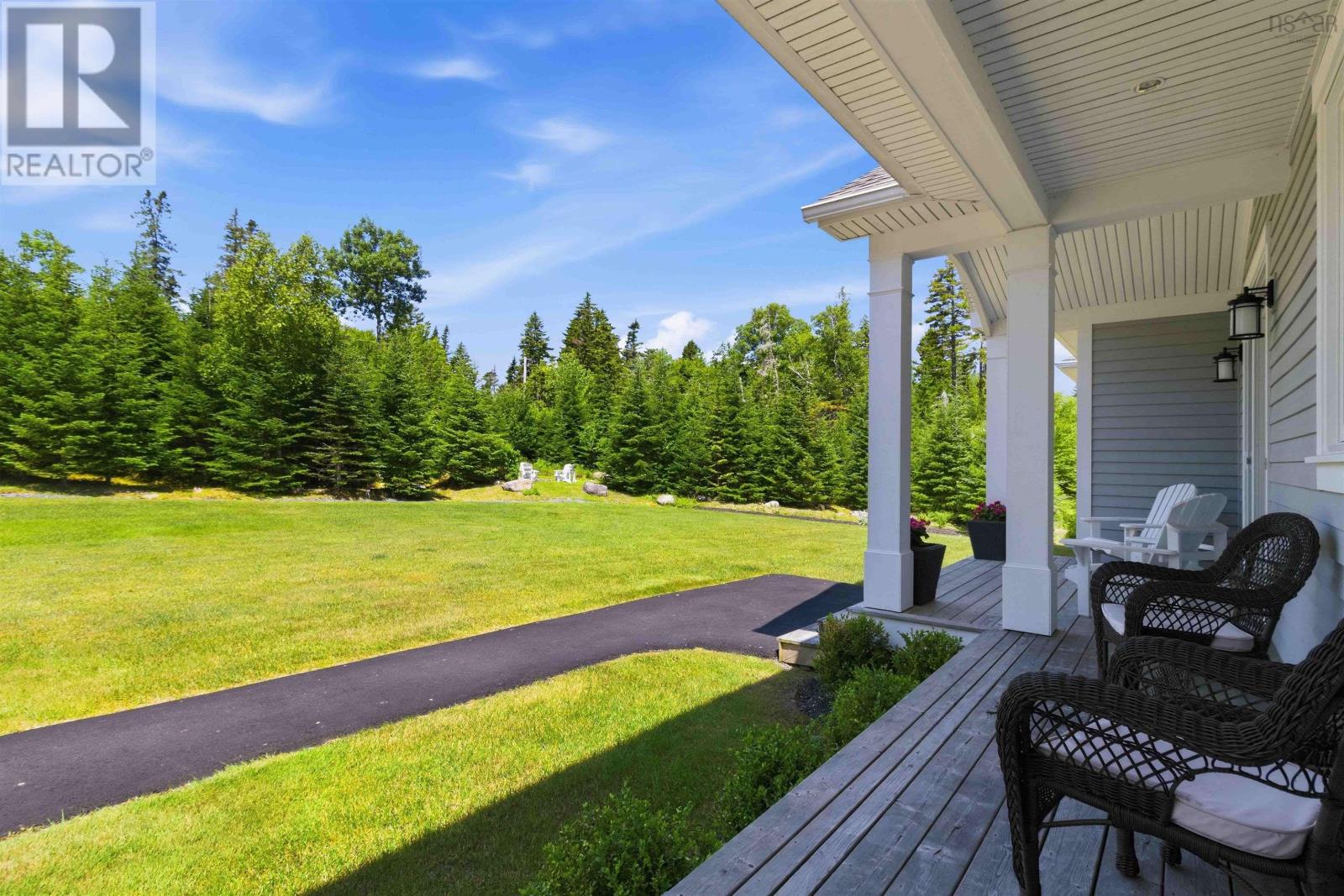 50 Foxberry Hill, Glen Haven, Nova Scotia  B3Z 2W1 - Photo 37 - 202617289