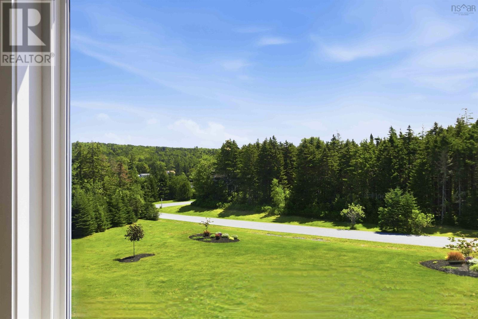 50 Foxberry Hill, Glen Haven, Nova Scotia  B3Z 2W1 - Photo 38 - 202617289