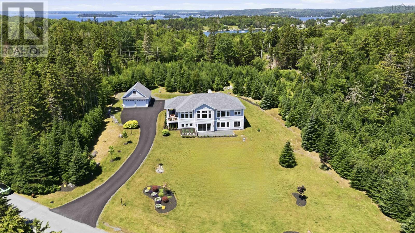 50 Foxberry Hill, Glen Haven, Nova Scotia  B3Z 2W1 - Photo 39 - 202617289