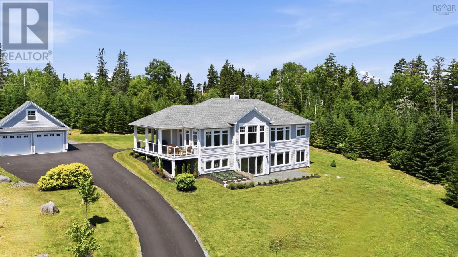 50 Foxberry Hill, Glen Haven, Nova Scotia  B3Z 2W1 - Photo 7 - 202617289
