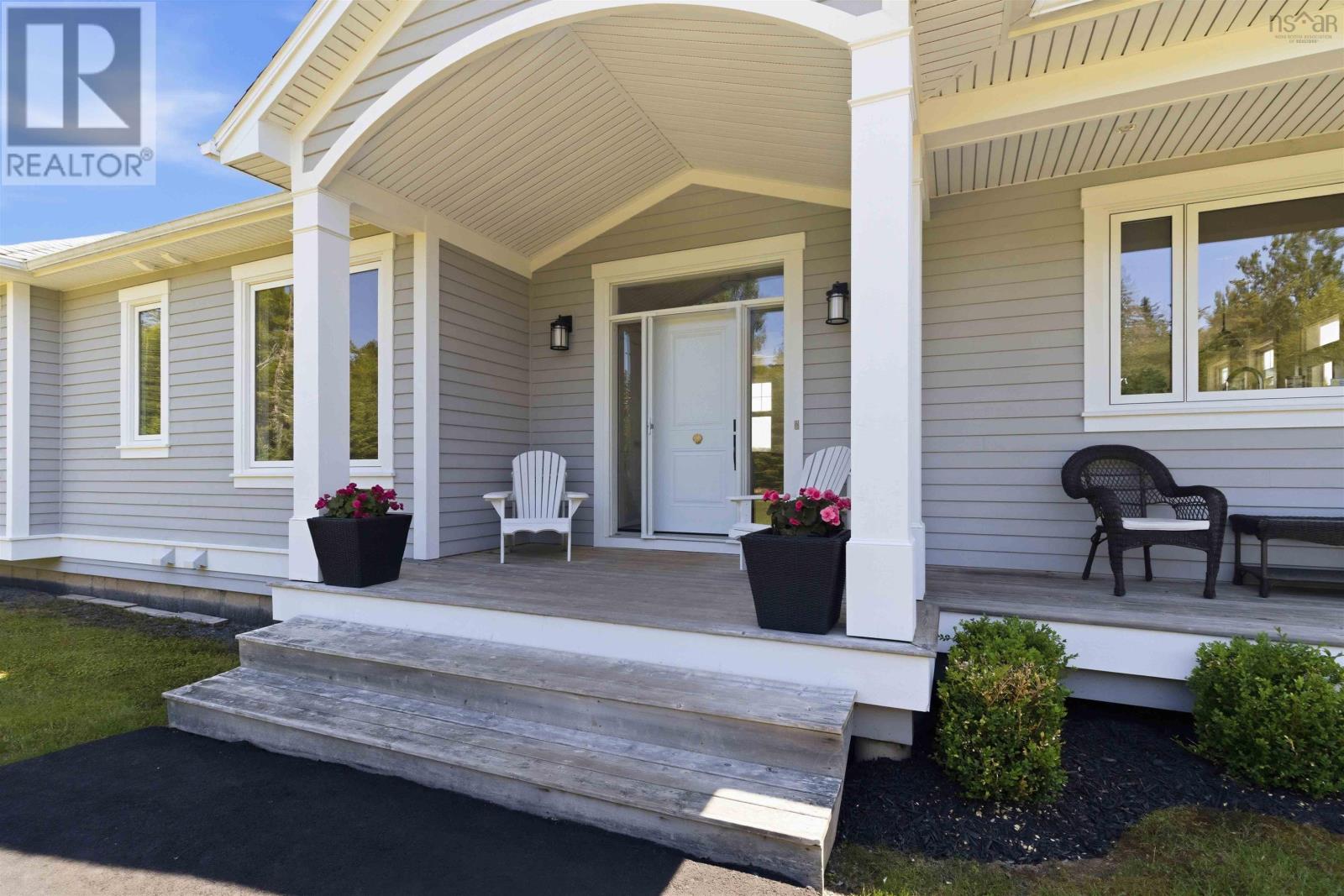 50 Foxberry Hill, Glen Haven, Nova Scotia  B3Z 2W1 - Photo 8 - 202617289