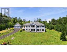 50 Foxberry Hill, glen haven, Nova Scotia