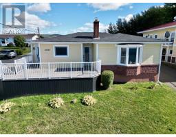 15052 Cabot Trail Road, chéticamp, Nova Scotia