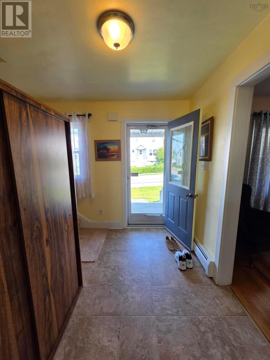 172 Cabot Street, Sydney, Nova Scotia  B1P 4E3 - Photo 15 - 202617292
