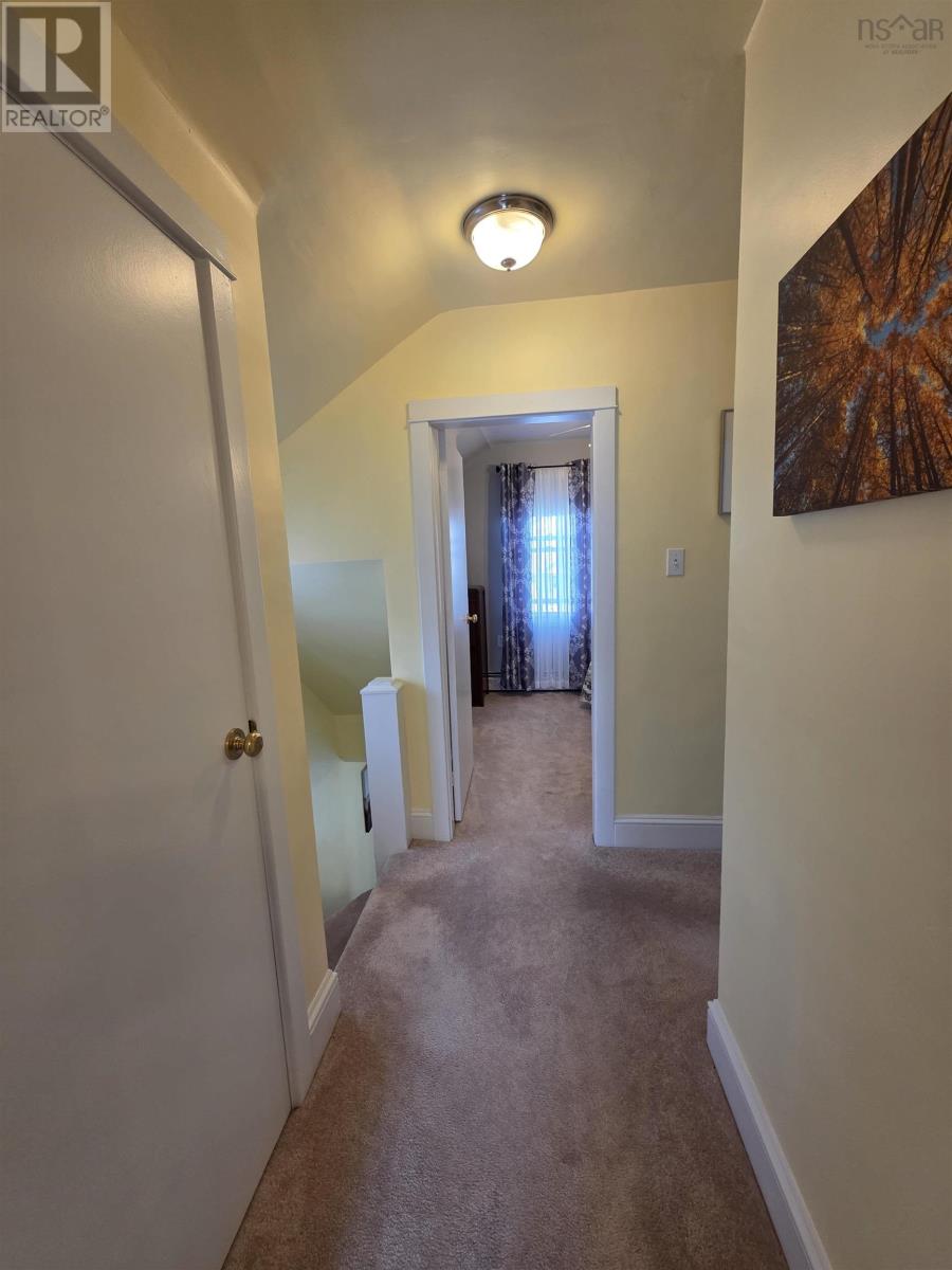 172 Cabot Street, Sydney, Nova Scotia  B1P 4E3 - Photo 16 - 202617292