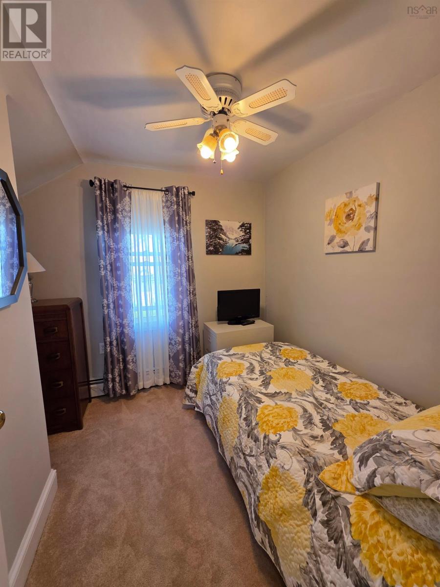 172 Cabot Street, Sydney, Nova Scotia  B1P 4E3 - Photo 17 - 202617292