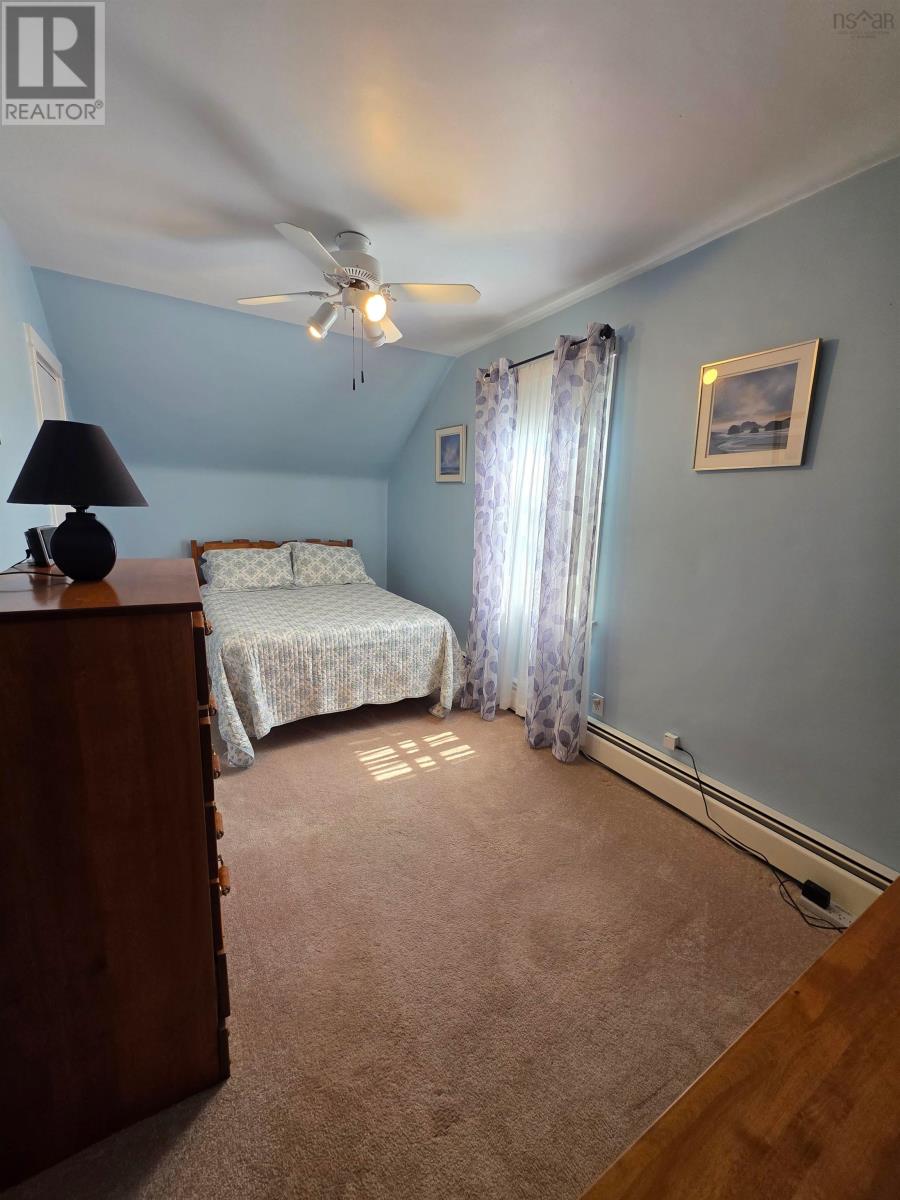 172 Cabot Street, Sydney, Nova Scotia  B1P 4E3 - Photo 18 - 202617292