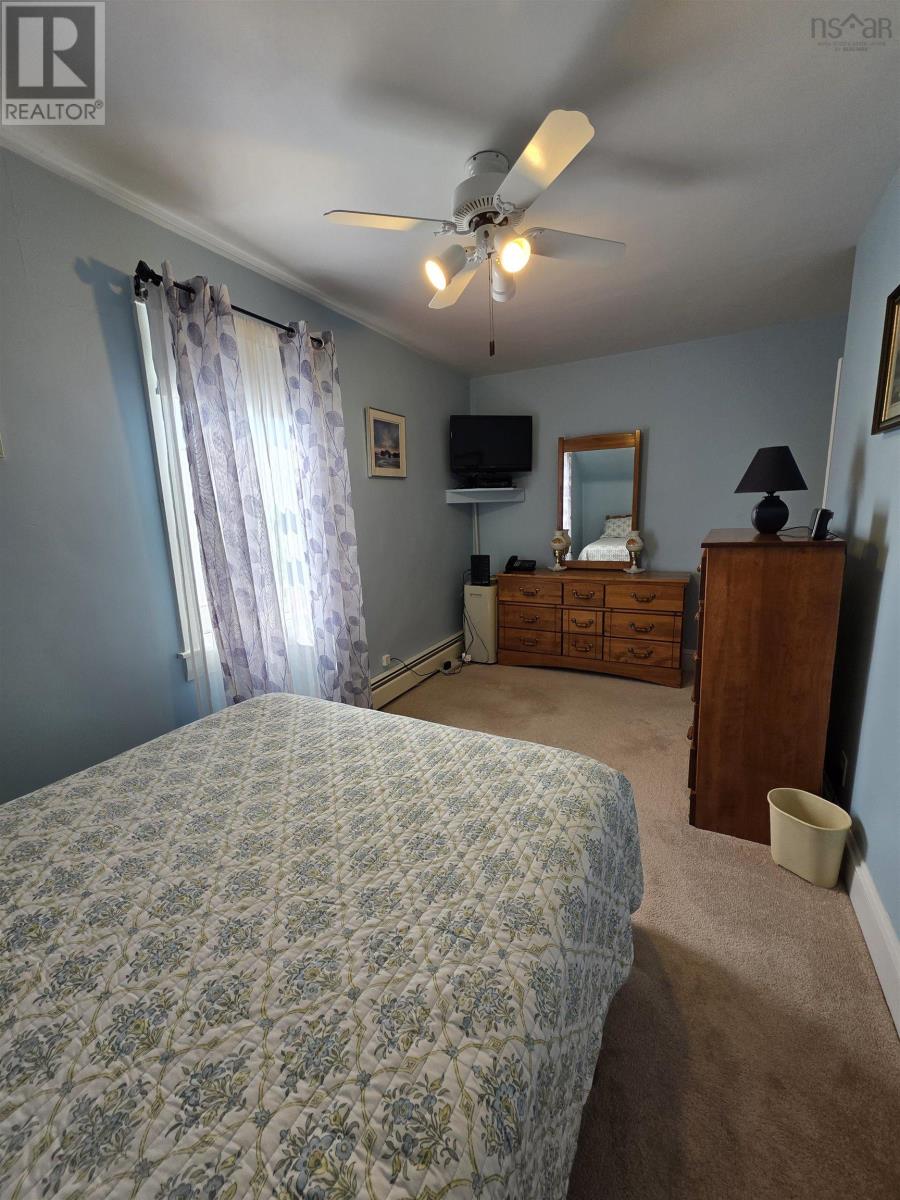 172 Cabot Street, Sydney, Nova Scotia  B1P 4E3 - Photo 19 - 202617292
