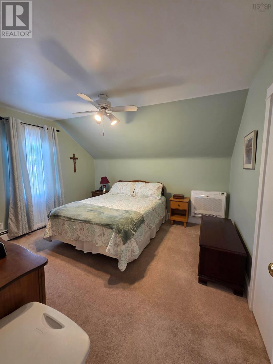 172 Cabot Street, Sydney, Nova Scotia  B1P 4E3 - Photo 20 - 202617292