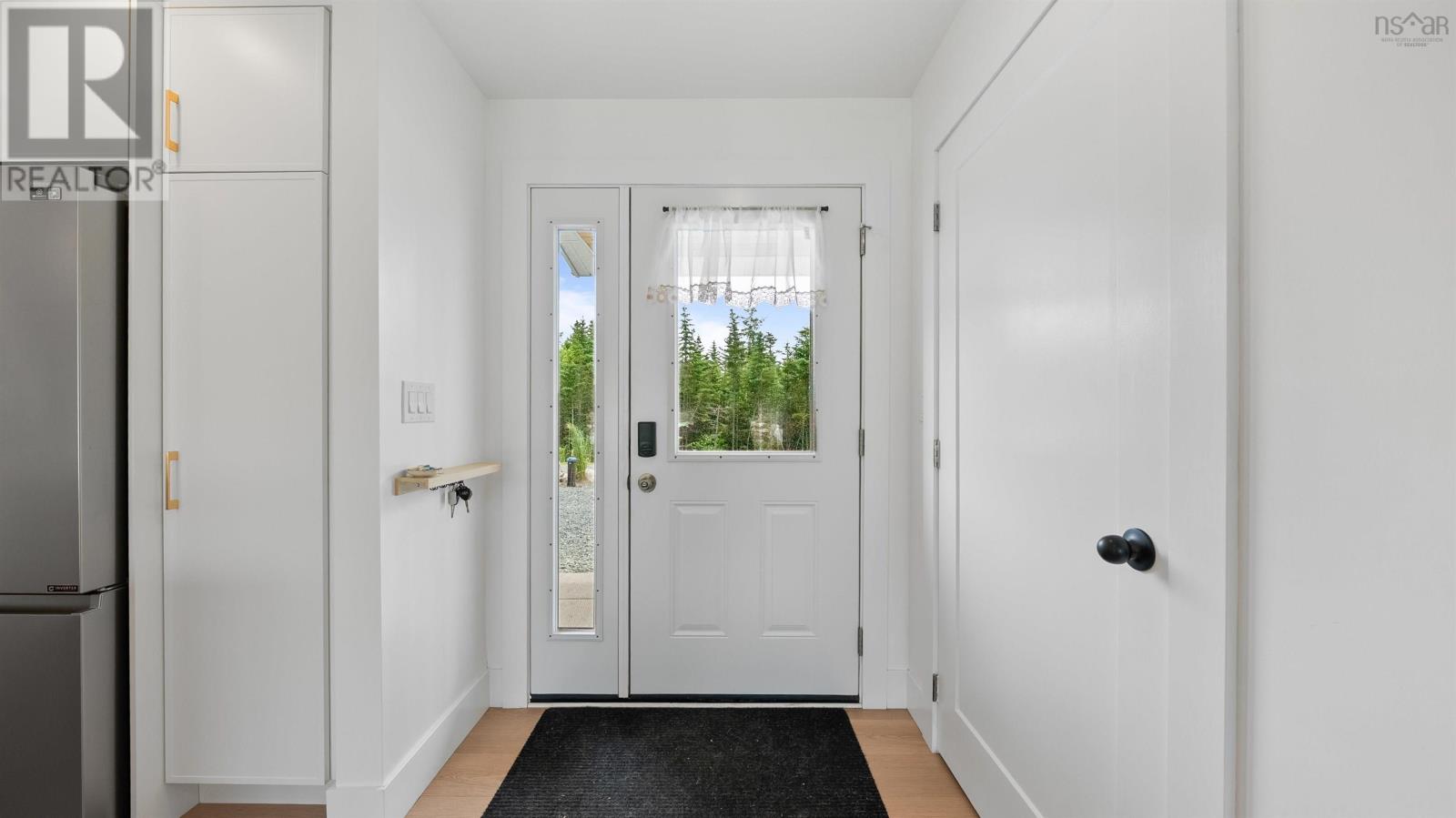 3541 Clam Harbour Road, Clam Harbour, Nova Scotia  B0J 2L0 - Photo 2 - 202617298