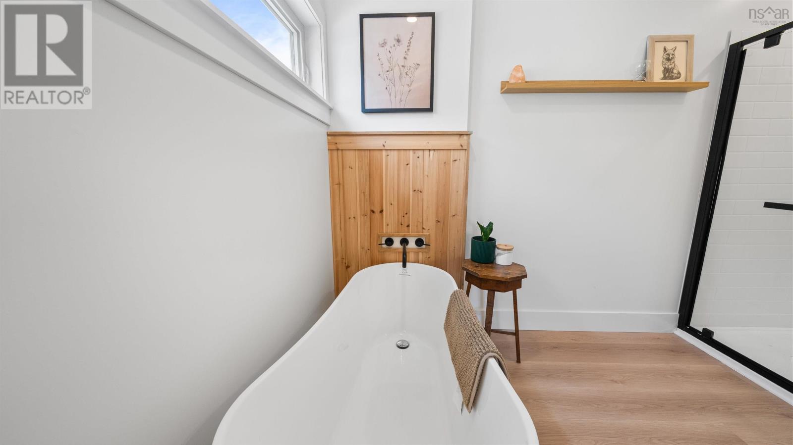 3541 Clam Harbour Road, Clam Harbour, Nova Scotia  B0J 2L0 - Photo 25 - 202617298