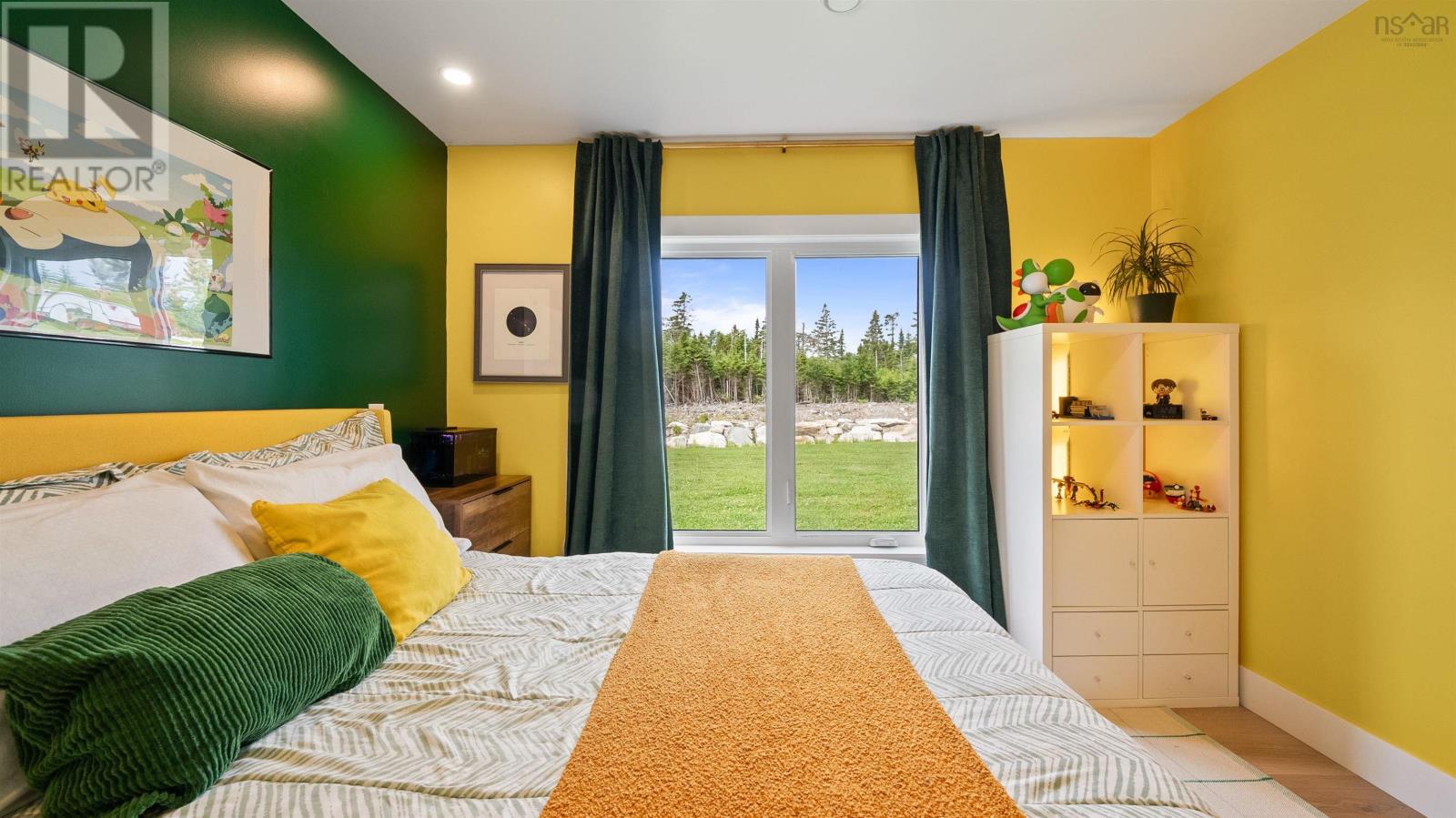 3541 Clam Harbour Road, Clam Harbour, Nova Scotia  B0J 2L0 - Photo 30 - 202617298