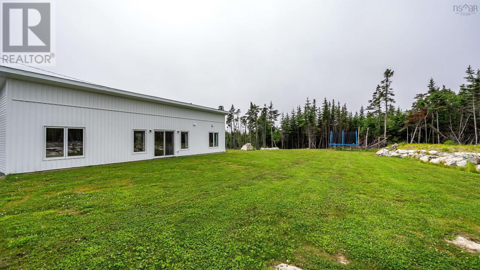 3541 Clam Harbour Road, Clam Harbour, Nova Scotia  B0J 2L0 - Photo 39 - 202617298
