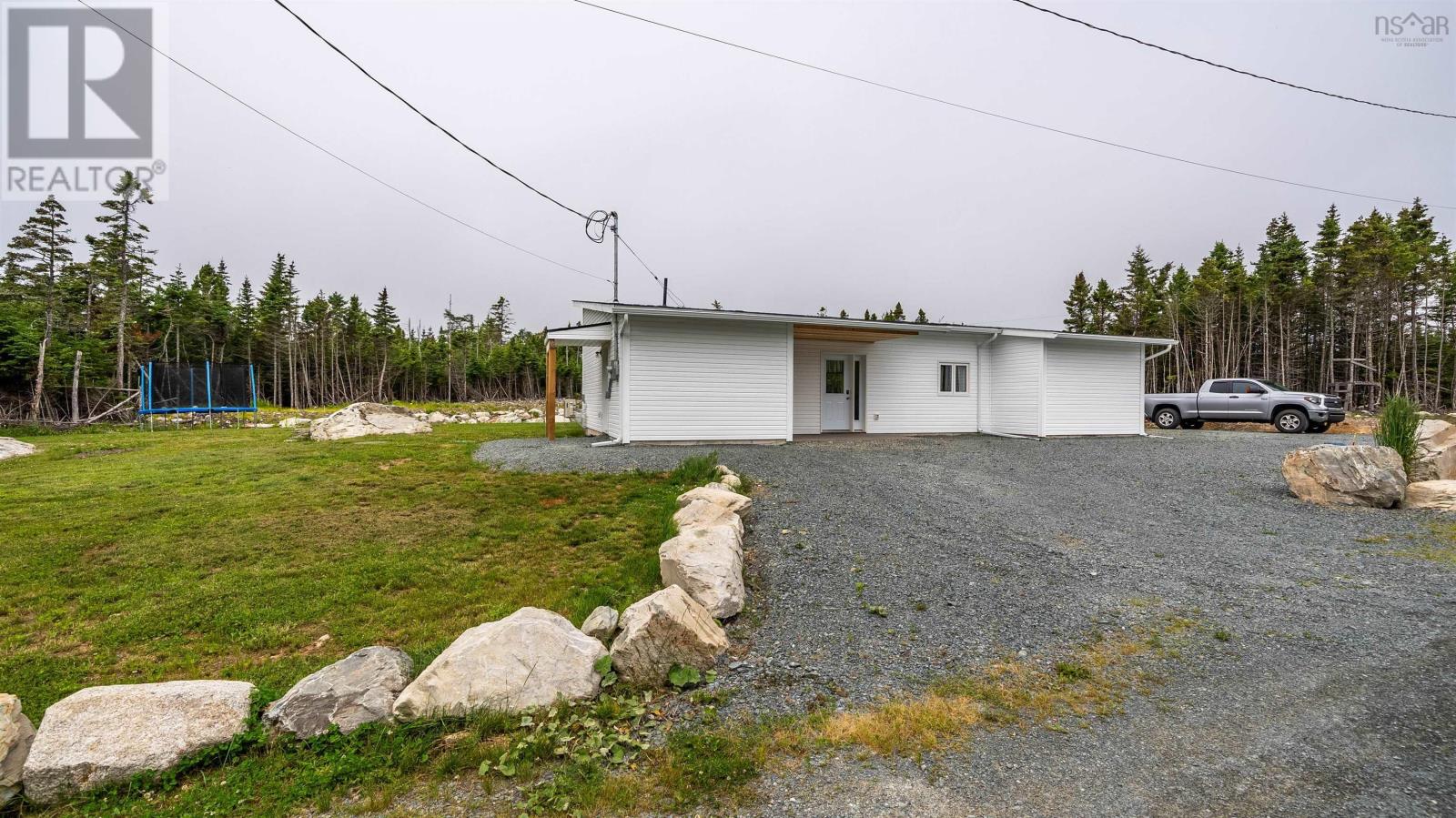 3541 Clam Harbour Road, Clam Harbour, Nova Scotia  B0J 2L0 - Photo 41 - 202617298