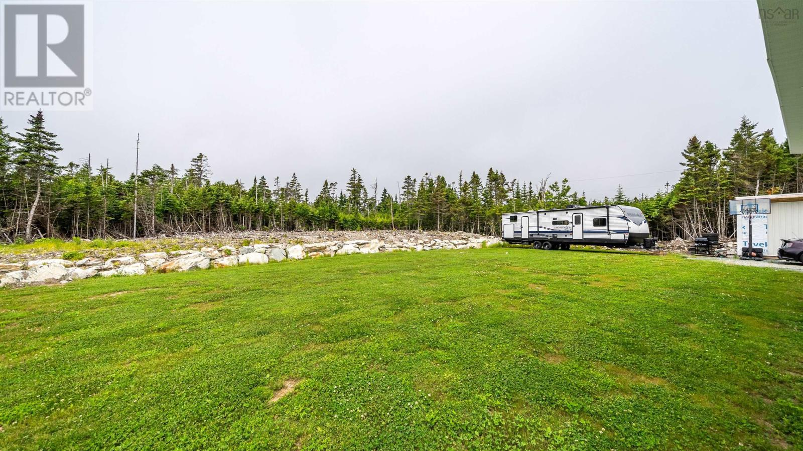 3541 Clam Harbour Road, Clam Harbour, Nova Scotia  B0J 2L0 - Photo 42 - 202617298
