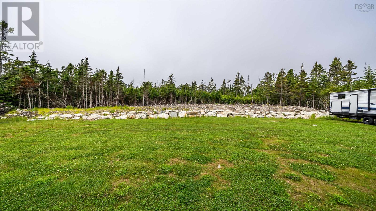 3541 Clam Harbour Road, Clam Harbour, Nova Scotia  B0J 2L0 - Photo 46 - 202617298