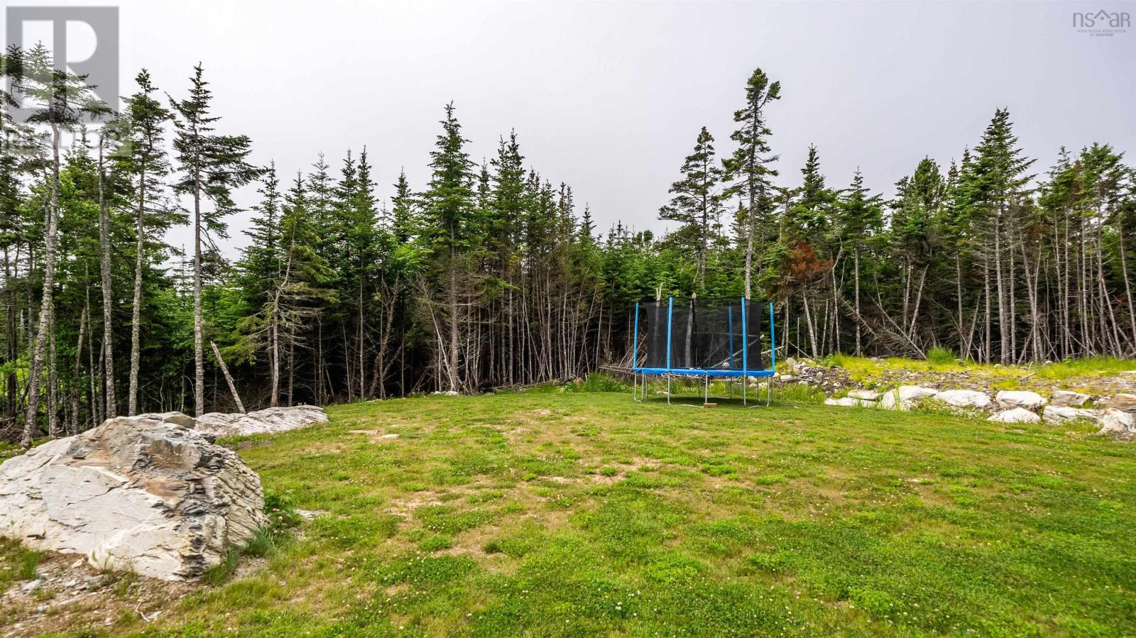 3541 Clam Harbour Road, Clam Harbour, Nova Scotia  B0J 2L0 - Photo 47 - 202617298