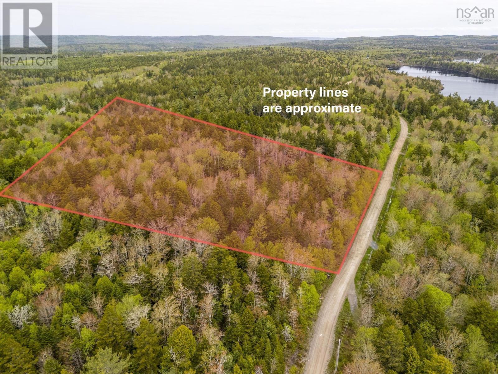 Lot 53 Chalet Drive, vaughan, Nova Scotia