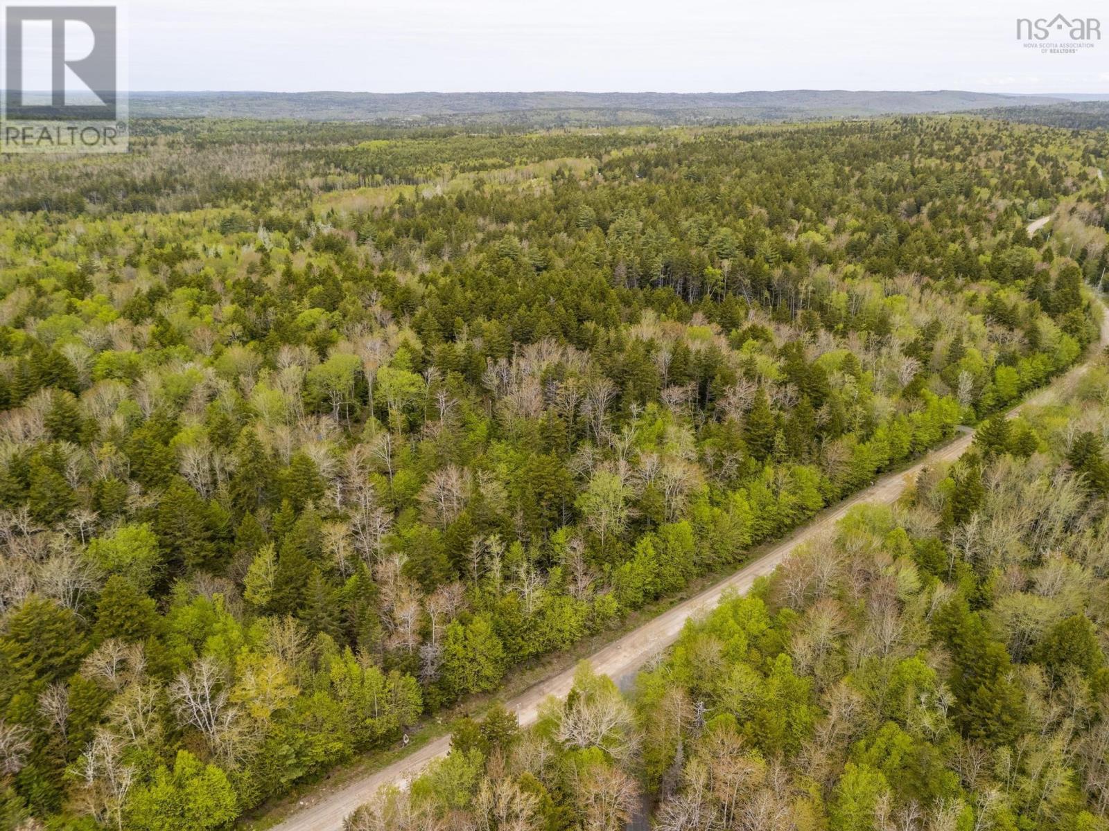 Lot 53 Chalet Drive, Vaughan, Nova Scotia  B0N 2T0 - Photo 10 - 202617296