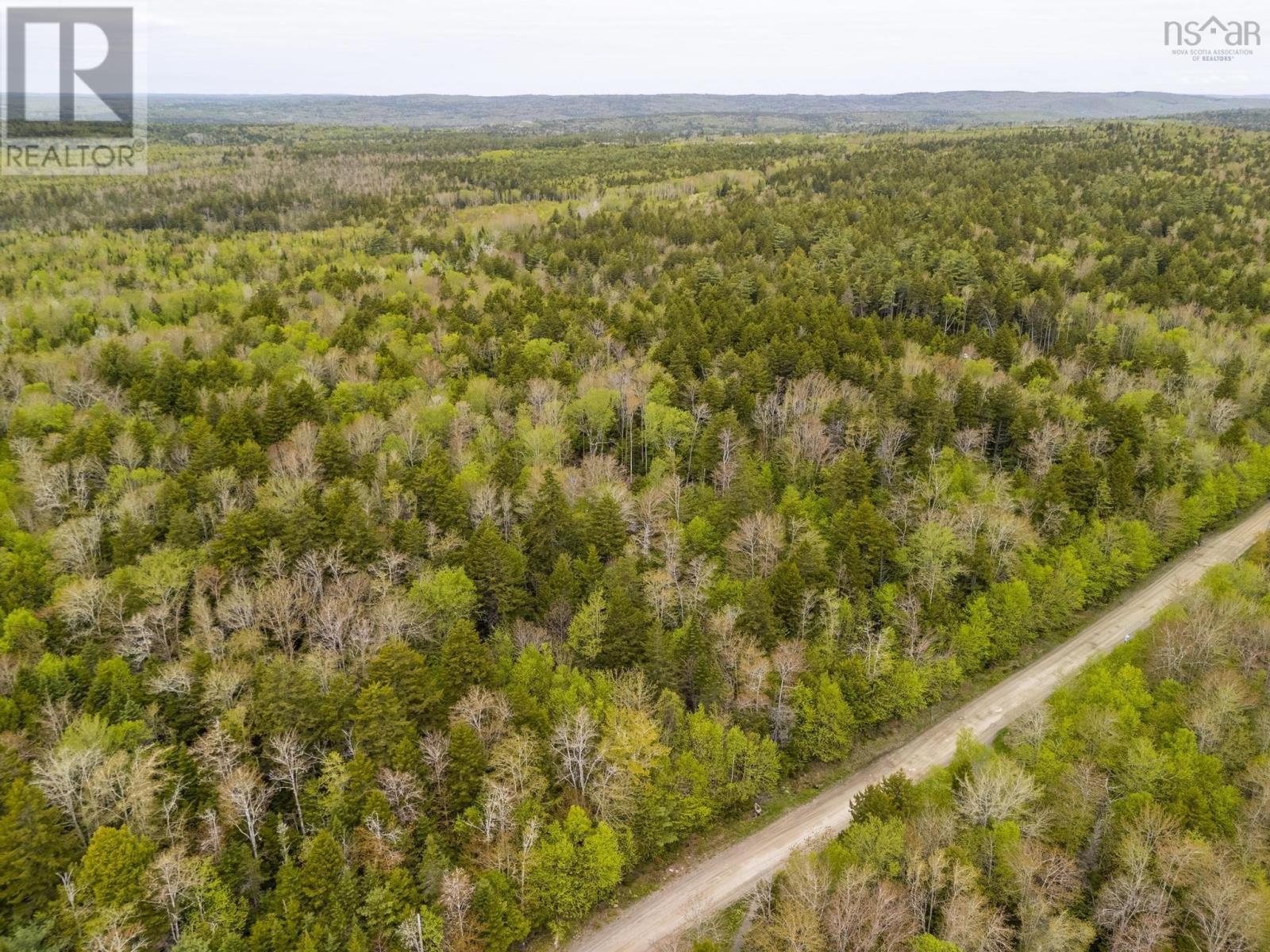 Lot 53 Chalet Drive, Vaughan, Nova Scotia  B0N 2T0 - Photo 11 - 202617296