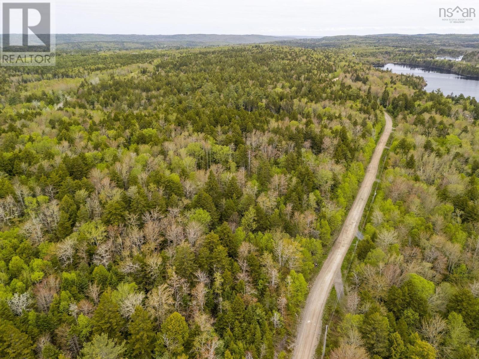 Lot 53 Chalet Drive, Vaughan, Nova Scotia  B0N 2T0 - Photo 12 - 202617296