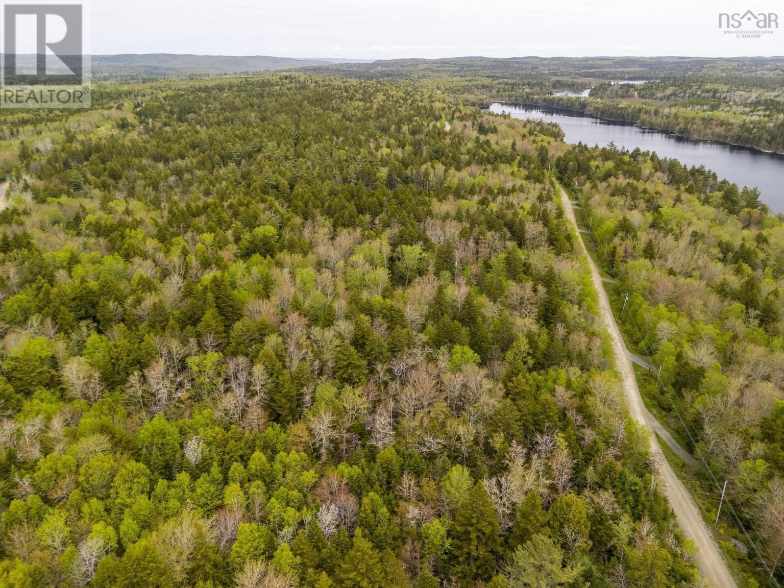 Lot 53 Chalet Drive, Vaughan, Nova Scotia  B0N 2T0 - Photo 13 - 202617296