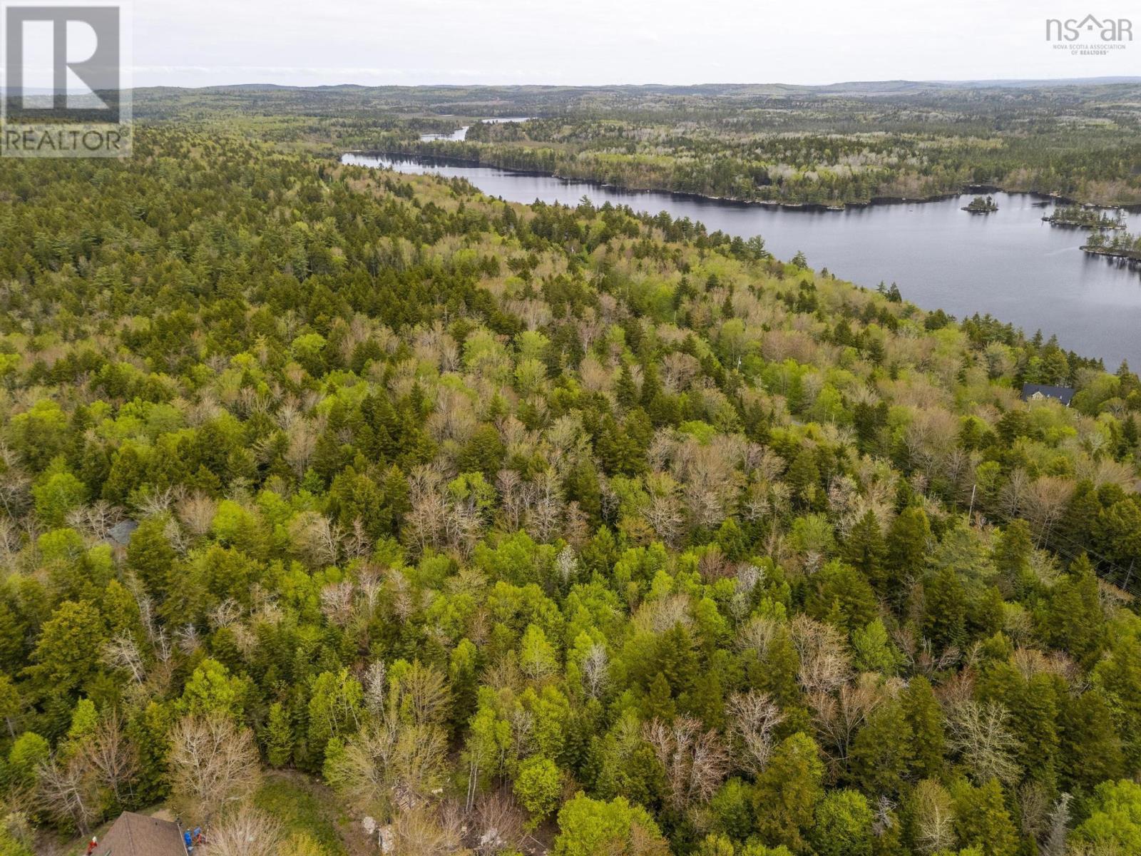 Lot 53 Chalet Drive, Vaughan, Nova Scotia  B0N 2T0 - Photo 14 - 202617296