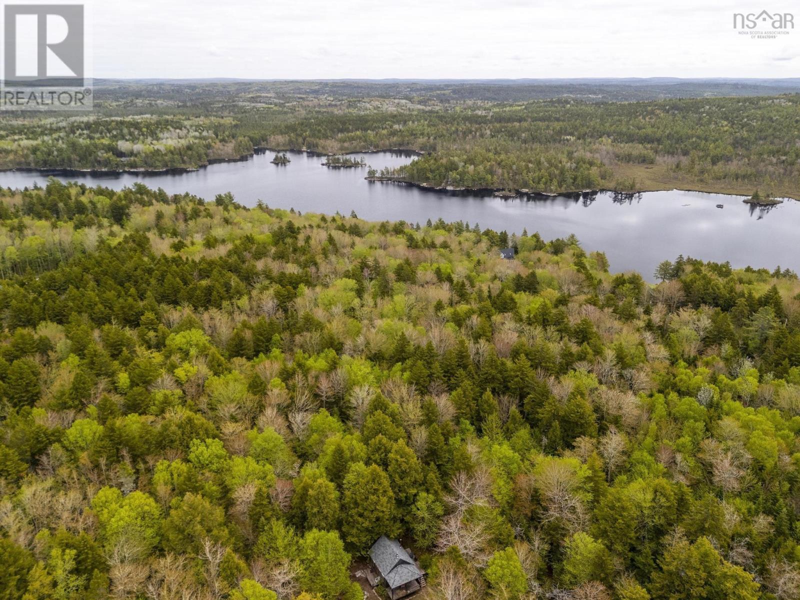 Lot 53 Chalet Drive, Vaughan, Nova Scotia  B0N 2T0 - Photo 15 - 202617296
