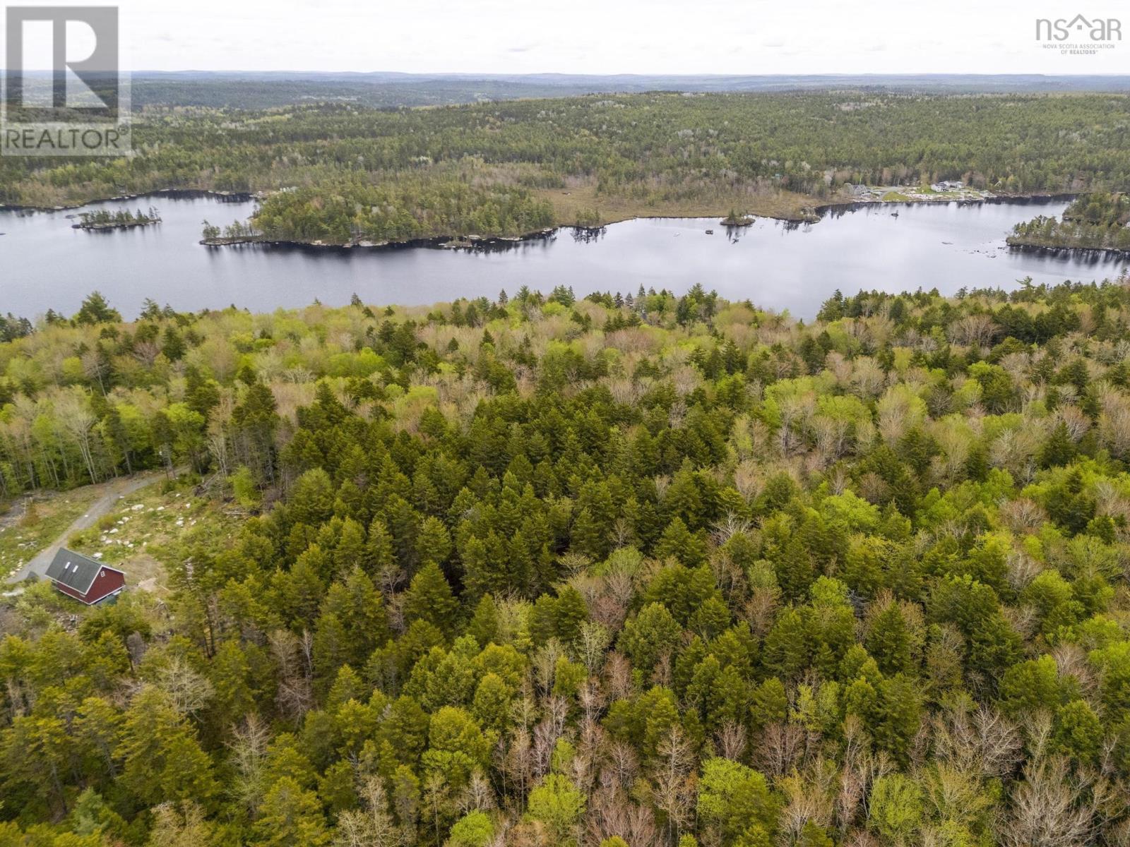 Lot 53 Chalet Drive, Vaughan, Nova Scotia  B0N 2T0 - Photo 16 - 202617296