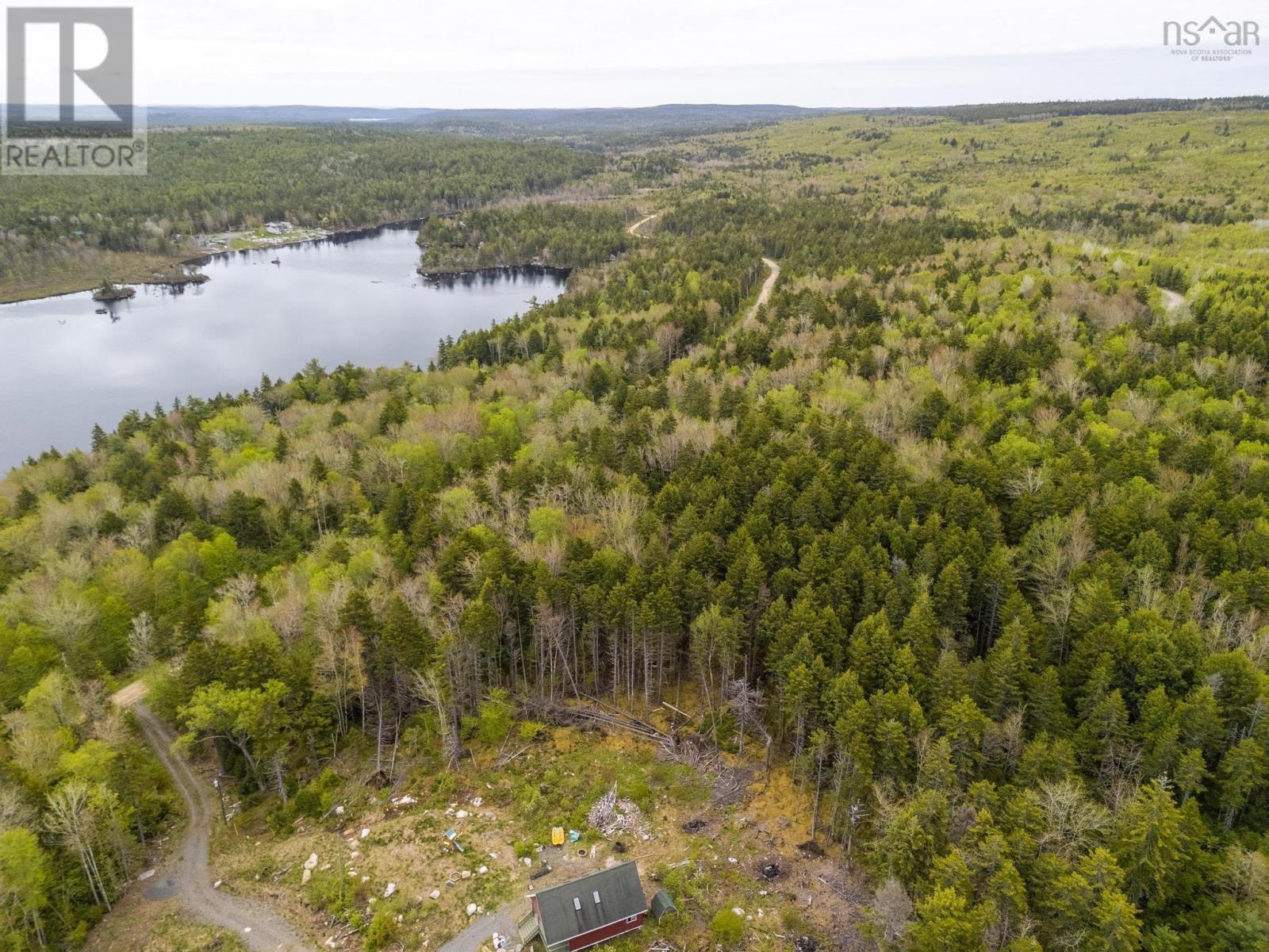 Lot 53 Chalet Drive, Vaughan, Nova Scotia  B0N 2T0 - Photo 17 - 202617296