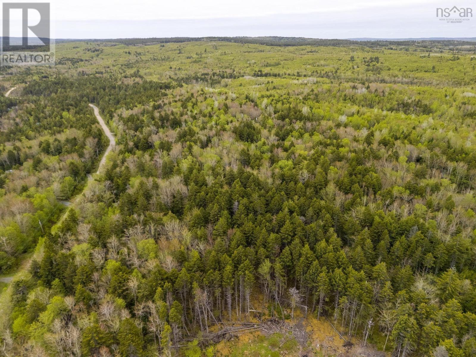 Lot 53 Chalet Drive, Vaughan, Nova Scotia  B0N 2T0 - Photo 18 - 202617296