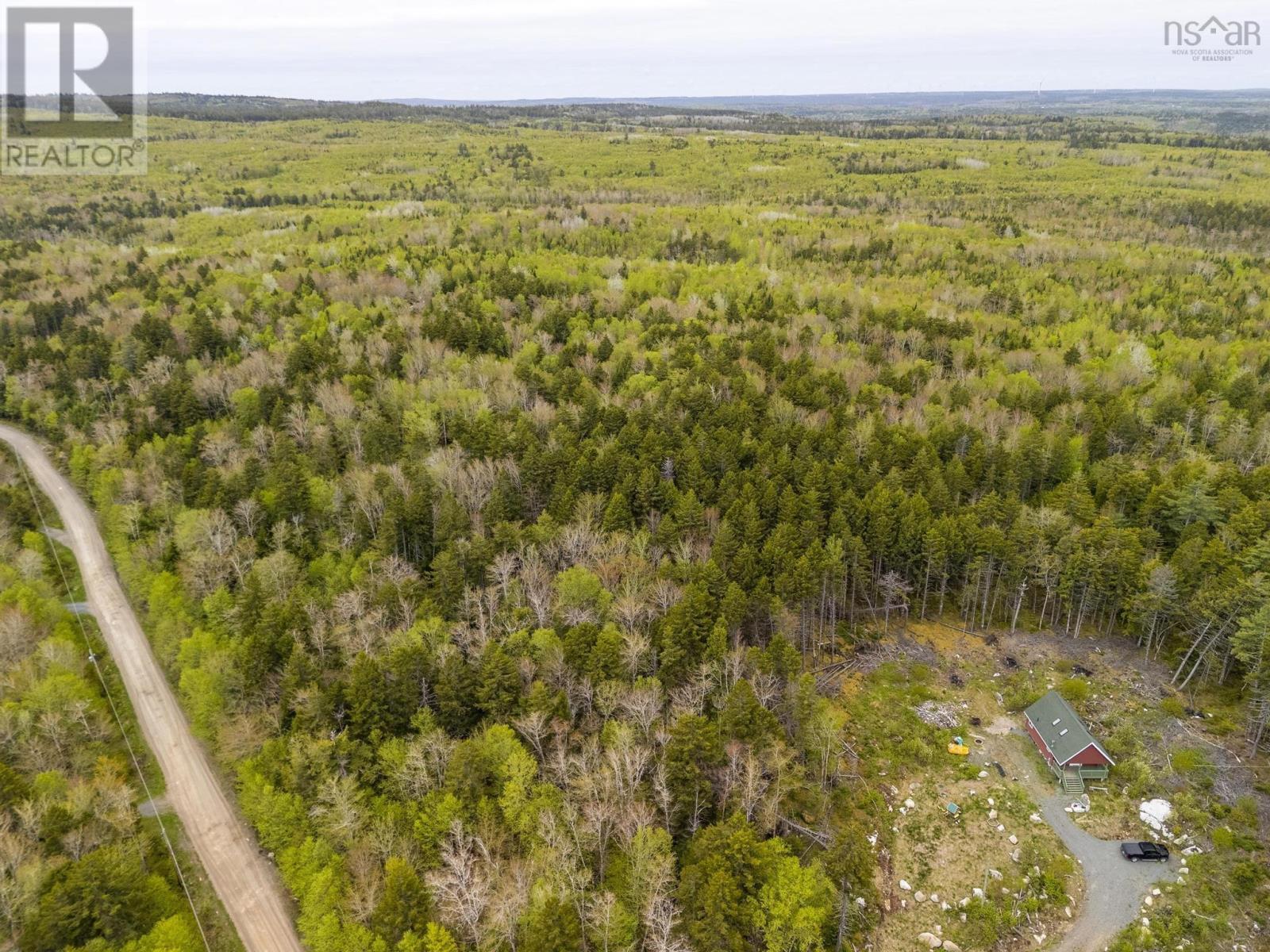 Lot 53 Chalet Drive, Vaughan, Nova Scotia  B0N 2T0 - Photo 19 - 202617296