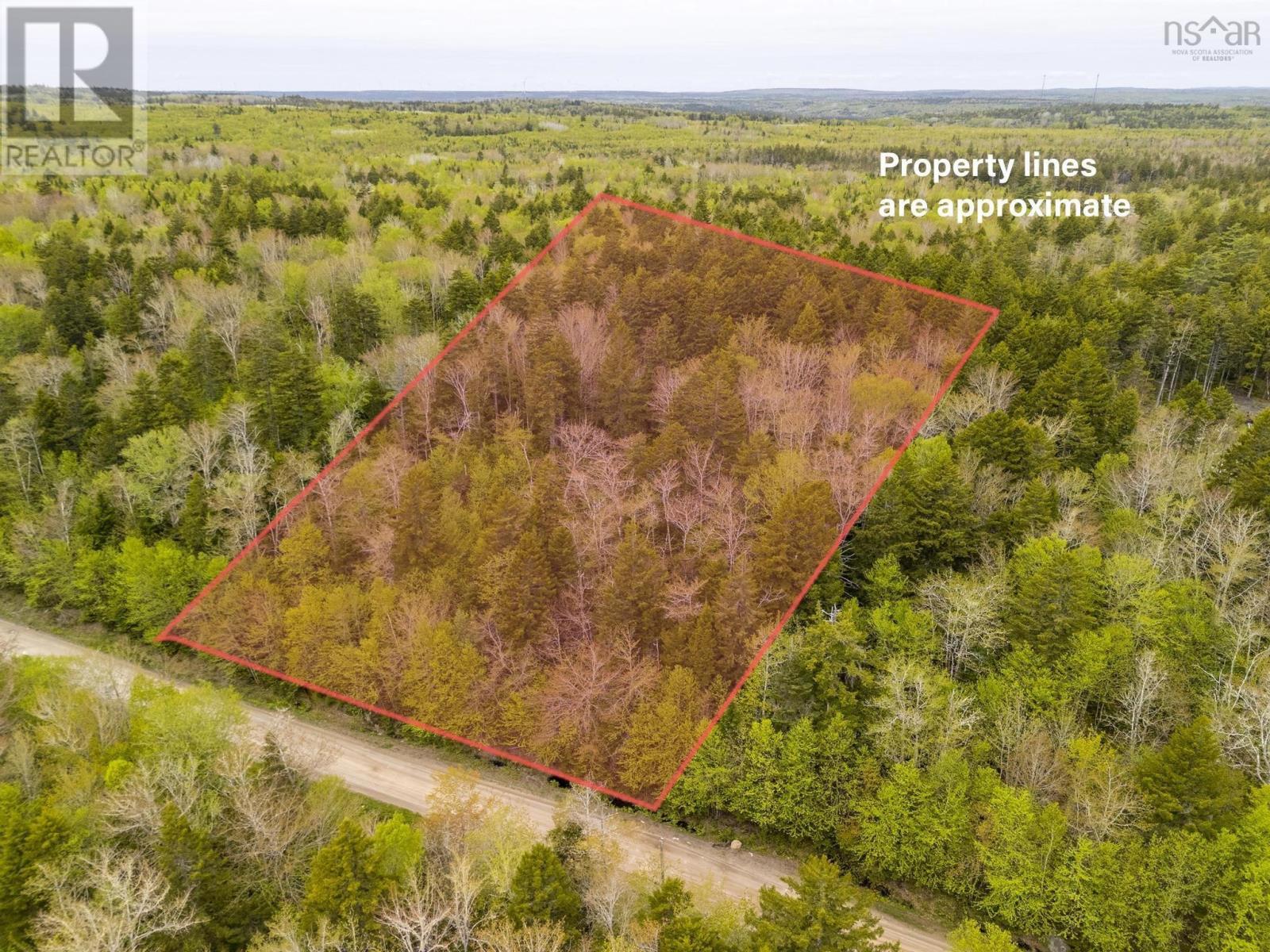Lot 53 Chalet Drive, Vaughan, Nova Scotia  B0N 2T0 - Photo 2 - 202617296