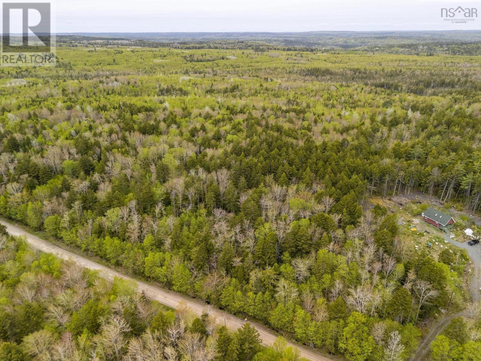 Lot 53 Chalet Drive, Vaughan, Nova Scotia  B0N 2T0 - Photo 20 - 202617296