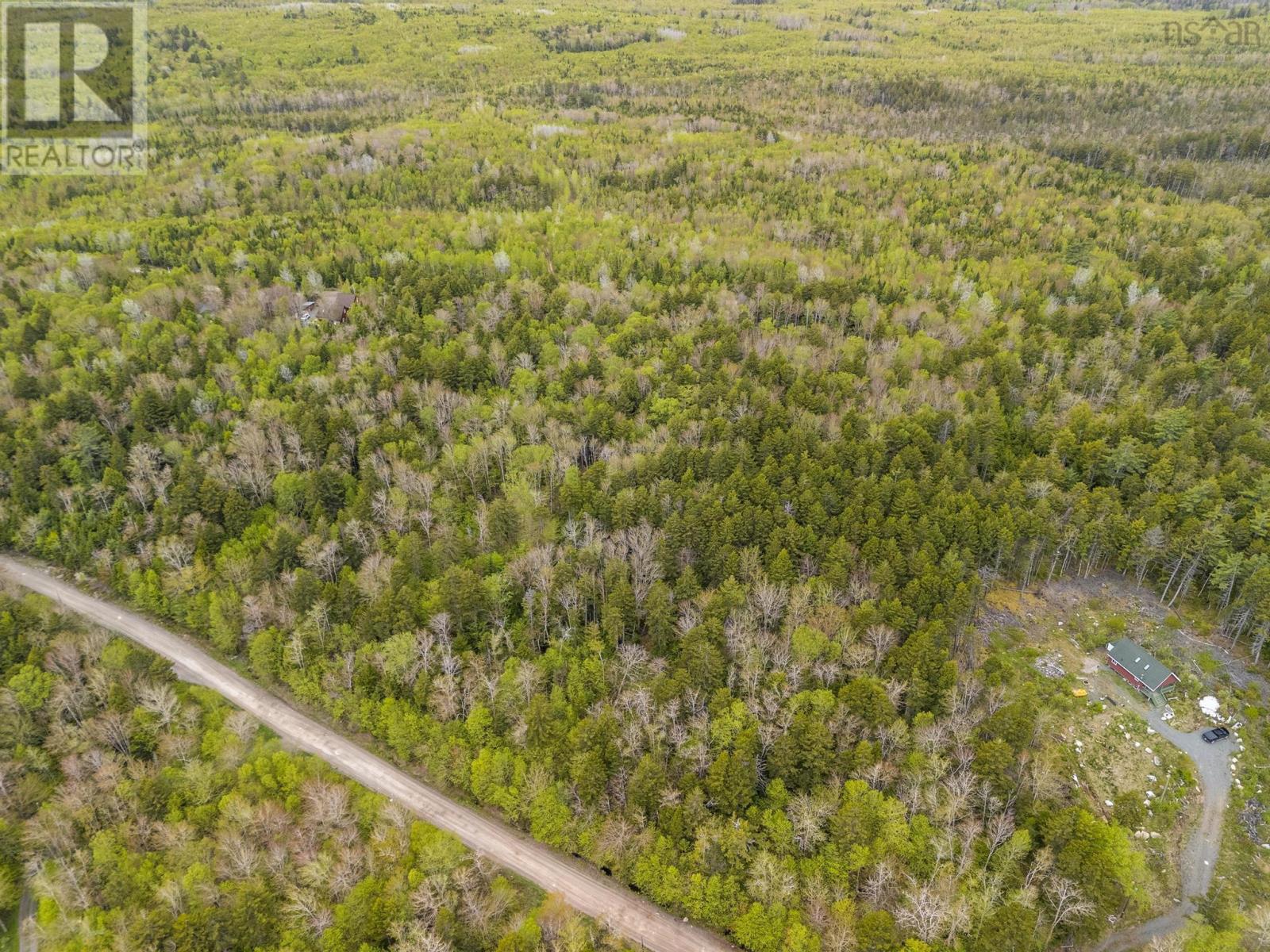 Lot 53 Chalet Drive, Vaughan, Nova Scotia  B0N 2T0 - Photo 21 - 202617296