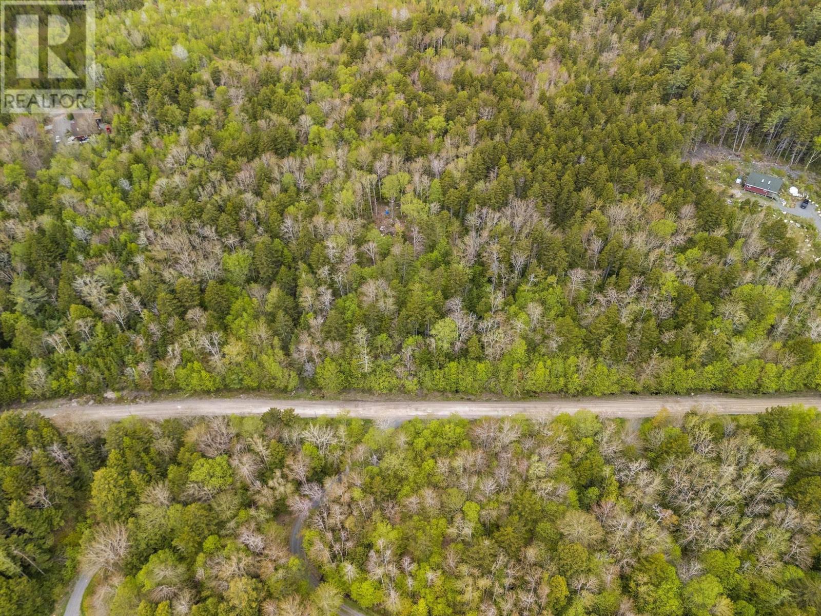 Lot 53 Chalet Drive, Vaughan, Nova Scotia  B0N 2T0 - Photo 22 - 202617296